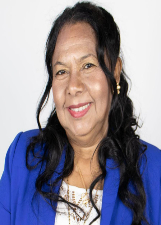Foto de MARIA NEIDE DA SILVA VIEIRA