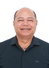 Foto de FABIO SALVADOR DA SILVA