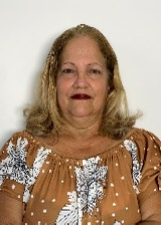 Foto de KATIA NOEMIA CARVALHO PEREIRA