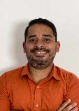 Foto de HANDERSON GILL BATISTA DE OLIVEIRA