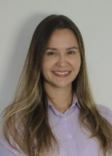 Foto de Ananda Muniz Hyldig