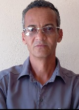 Foto de CRISTIANO DOS SANTOS GUIMARÃES