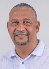 Foto de JOSÉ CARLOS SOUZA