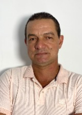 Foto de ENEDINO PEREIRA BARRETO