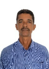 Foto de JACÓ CORREIA