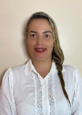 Foto de ROSANE COSTA DOS SANTOS VIEIRA