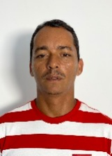 Foto de ALEXANDRE COUTO DOS SANTOS