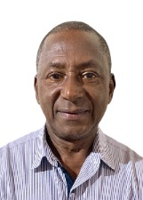 Foto de ANTONIO SANTOS OLIVEIRA