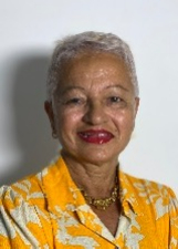 Foto de NEUZA MARIA PINHEIRO