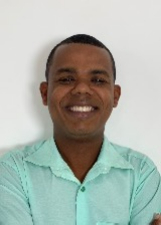 Foto de JAILTON SANTOS DE JESUS