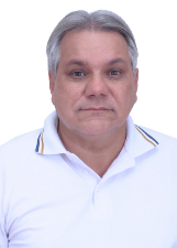 Foto de ELOY BARBOSA GUEDES FILHO