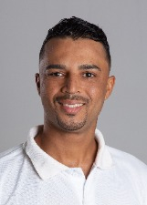 Foto de DIEGO ROSA DE JESUS