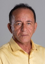 Foto de Roberto Alves dos Santos
