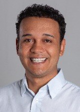 Foto de MANUEL BAIM DE SANTANA ALBUQUERQUE