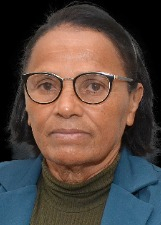 Foto de ODECILDA MOREIRA DOS SANTOS