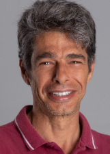 Foto de SALOMÃO SCHIFINO MORETTI VIEIRA
