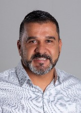 Foto de VIVALDO RIBEIRO DOS SANTOS FILHO