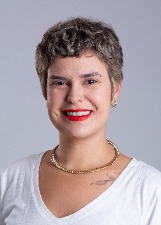 Foto de LARISSA LARANJEIRA LIMA ALVES
