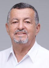 Foto de Zilduardo de Almeida Silva