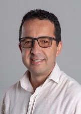 Foto de LAUDELINO DA COSTA PALMEIRA