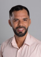 Foto de JOSIMAR FERREIRA LIMA
