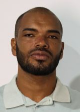 Foto de EDIVALDO CERQUEIRA DOS SANTOS