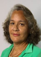 Foto de DÉBORA CAMPOS SOUSA ALMEIDA