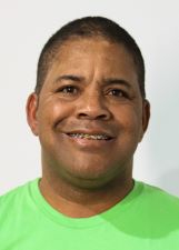 Foto de MIRANDA CERQUEIRA NASCIMENTO