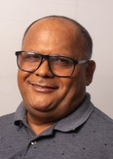 Foto de GENIVAL CERQUEIRA PINHO
