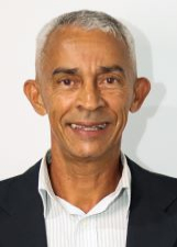 Foto de GILBERTO ALVES DE ARAUJO