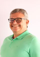 Foto de NEWTON BORGES PAES COELHO