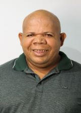 Foto de LUIZ SEVERINO DE JESUS