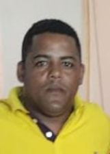 Foto de Gilmar Farias dos Santos