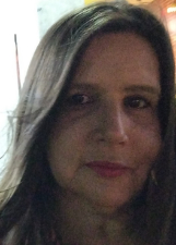 Foto de CLÁUDIA GUENE DE OLIVEIRA