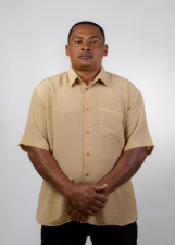 Foto de EDSON LIMA DA SILVA