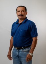 Foto de VALDIR OLIVEIRA DE SOUZA