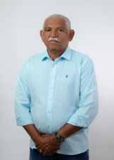 Foto de LEONIDAS JOSE DOS SANTOS