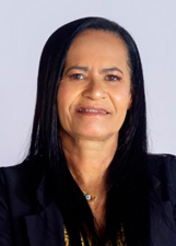 Foto de MARIA JOSE RIBEIRO DE SOUZA PINTO