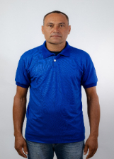 Foto de NATANAEL PEREIRA DE SOUZA