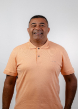 Foto de ROBERVAL PEREIRA DA SILVA