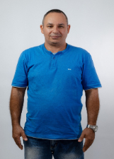 Foto de ALBERTO BATISTA ALVES VIANA