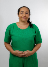 Foto de EDNALVA DA SILVA PEREIRA