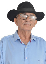 Foto de Ildefonso Andrade Fonseca