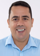 Foto de THIAGO ANDRADE VIEIRA