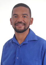 Foto de ANDRÉ LUIS SANTOS