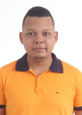 Foto de GABRIEL NASCIMENTO SANTOS BOMFIM