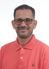Foto de WALLACE SOUZA DOS SANTOS