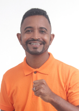 Foto de JOSÉ CARLOS SILVA SANTOS