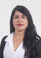 Foto de MYLENA KAROLINE DOS SANTOS