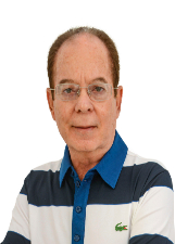 Foto de RUY MISCOCIO GÓIS MACHADO
